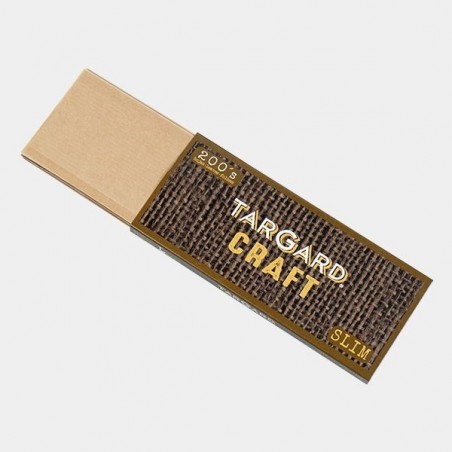 Papel de Liar TarGard Craft 200 King Size Slim