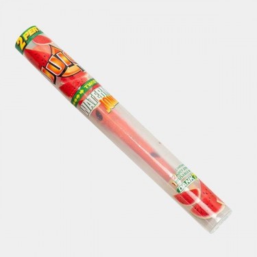 Juicy Jay's Jones Watermelon 1.1/4