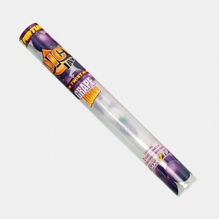 Juicy Jay's Jones Uva 1.1/4