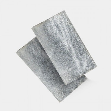 Cartine Oro Bianco 1.1/4 Gordon - GB The Green Brand