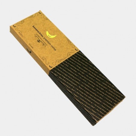 Coni Premium per Grinder OTTO alta qualità.