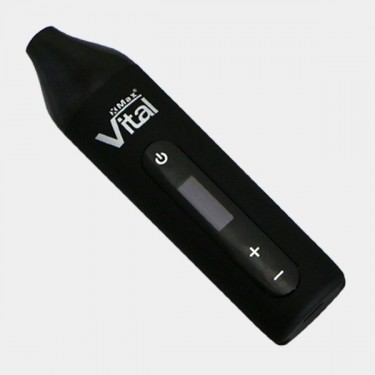Vaporizador Vital X-Max