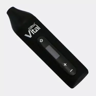 Vaporizzatore portatile Vital X-Max.