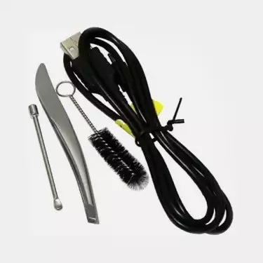 Vaporizzatore portatile Vital X-Max.