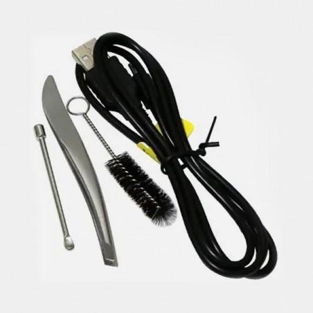 Vaporizzatore portatile Vital X-Max.
