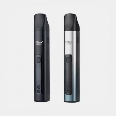 Visualizzazione X-Max V3 Pro - GB The Green Brand