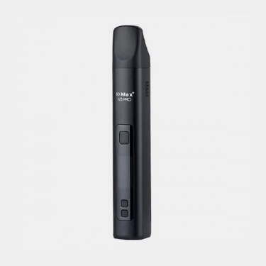 X-Max V3 Pro - GB The Green Brand