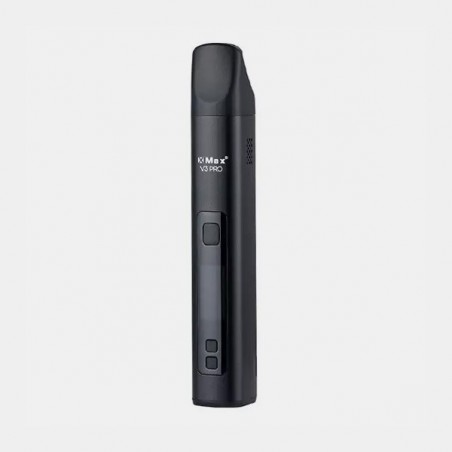 X-Max V3 Pro - GB The Green Brand