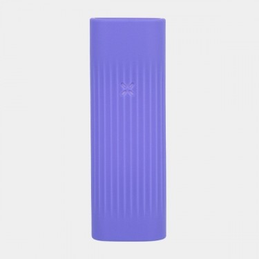 Fodera di Silicone per PAX