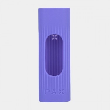 Fodera di Silicone per PAX