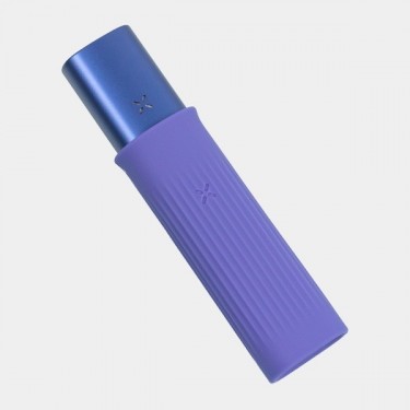 Fodera di Silicone per PAX
