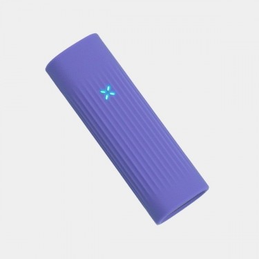 Fodera di Silicone per PAX