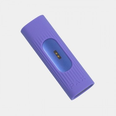 Fodera di Silicone per PAX