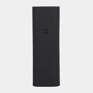 Fodera di Silicone per PAX Plus / 3 / 2 - GB The Green Brand