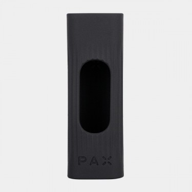 Fodera di Silicone per PAX Plus / 3 / 2 - GB The Green Brand