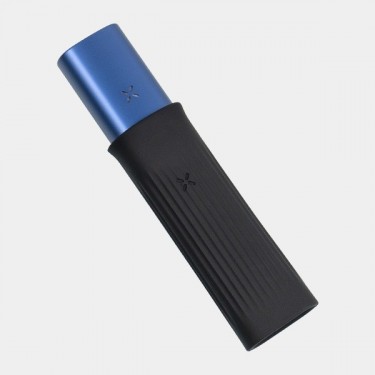 Fodera di Silicone per PAX Plus / 3 / 2 - GB The Green Brand