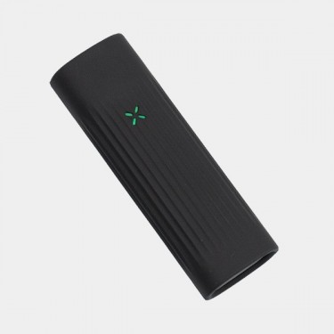 Fodera di Silicone per PAX Plus / 3 / 2 - GB The Green Brand