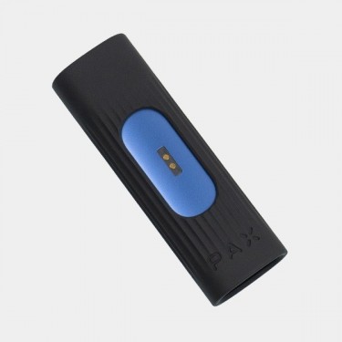 Fodera di Silicone per PAX Plus / 3 / 2 - GB The Green Brand