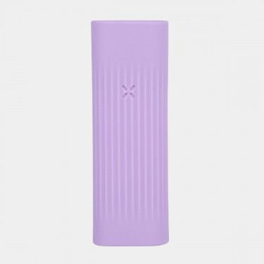 Fodera di Silicone per PAX