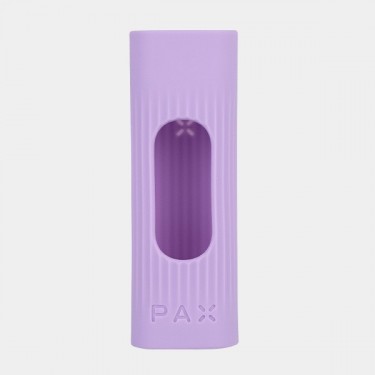 Fodera di Silicone per PAX