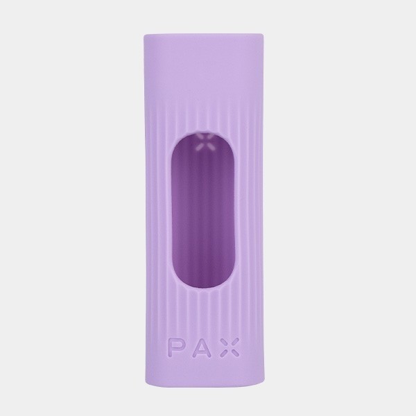 Fodera di Silicone per PAX