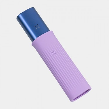 Fodera di Silicone per PAX