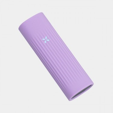 Fodera di Silicone per PAX
