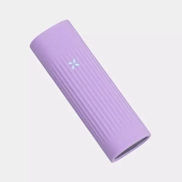 Fodera di Silicone per PAX Plus / 3 / 2 - GB The Green Brand