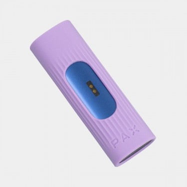 Fodera di Silicone per PAX