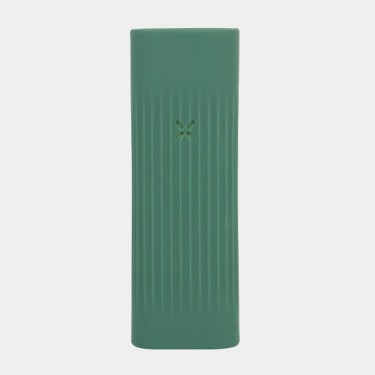 Fodera di Silicone per PAX