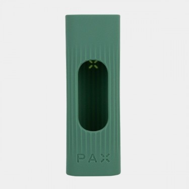Fodera di Silicone per PAX