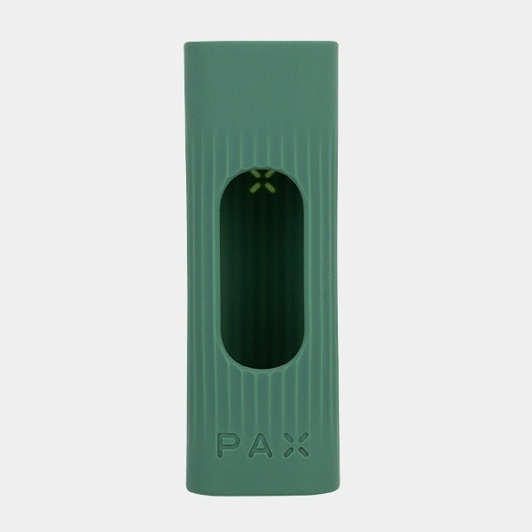 Fodera di Silicone per PAX