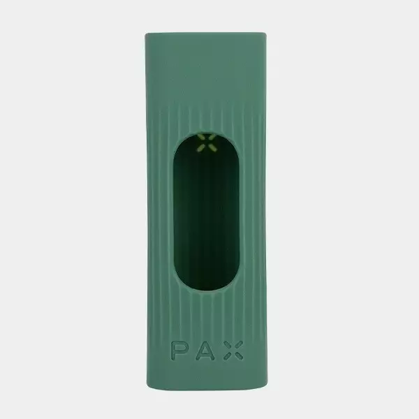 Fodera di Silicone per PAX