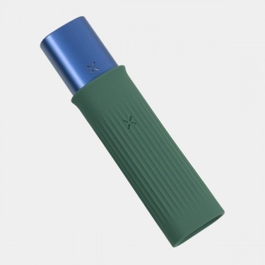 Fodera di Silicone per PAX