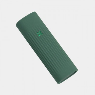 Fodera di Silicone per PAX