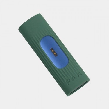 Fodera di Silicone per PAX