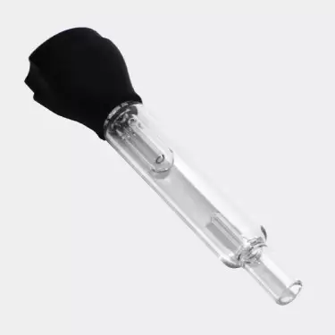 Bocchino Bubbler X-Max Vital- GB The Green Brand