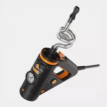 Plenty Vaporizzatore Portatile Storz & Bikel