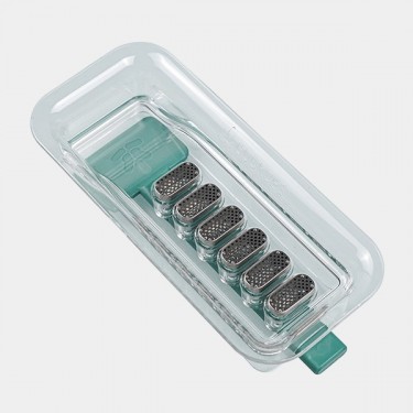 BudKit di BudKups per vaporizzatori  Pax 2 y 3 - GB The Green Brand