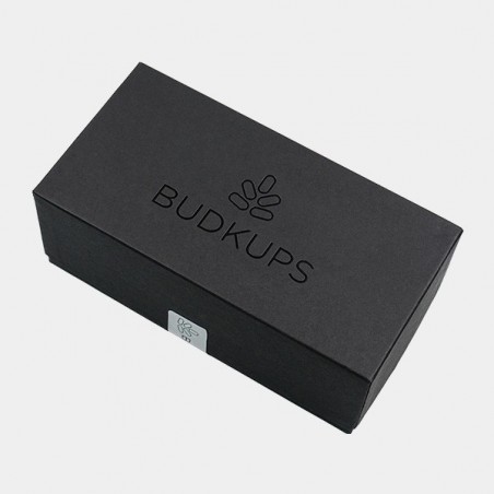 BudKit di BudKups per vaporizzatori  Pax 2 y 3 - GB The Green Brand