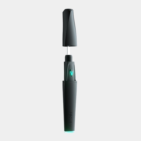 Accessorio per Dab Focus V Saber Electronic