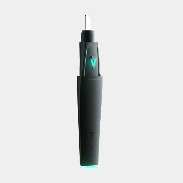 Accessorio per Dab Focus V Saber Electronic