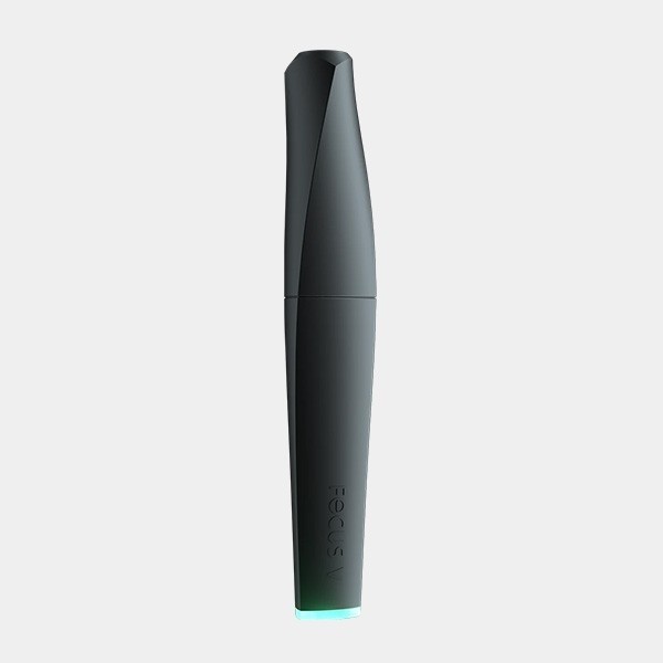 Accessorio per Dab Focus V Saber Electronic