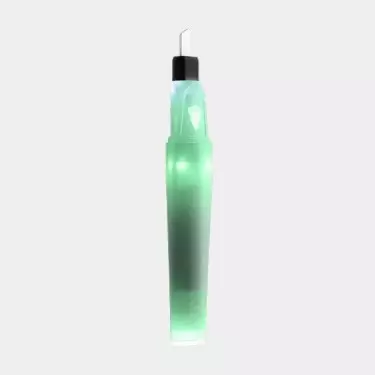 Accessorio per Dab Focus V Saber Electronic- GB The Green Brand