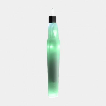 Accessorio per Dab Focus V Saber Electronic- GB The Green Brand