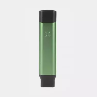 PAX Stash Tube - GB The Green Brand