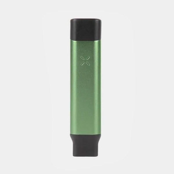 PAX Stash Tube - GB The Green Brand