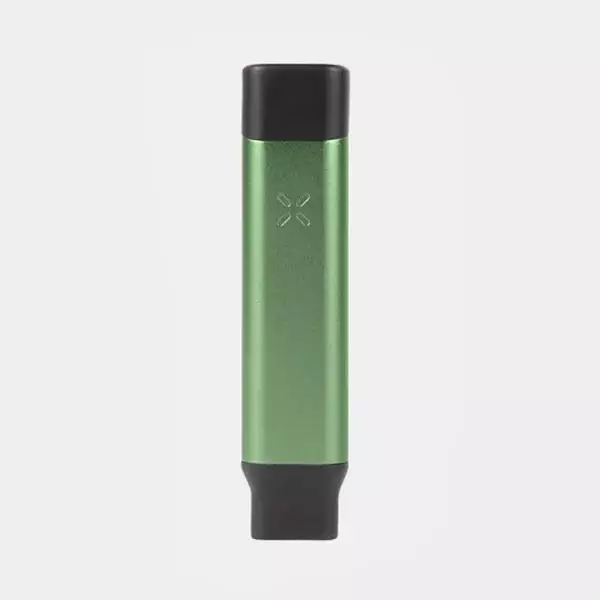 PAX Stash Tube PAX Stash Tube - GB The Green Brand