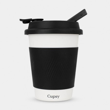 Cupsy Puffco Bong  Tazza da Caffé - GB The Green Brand