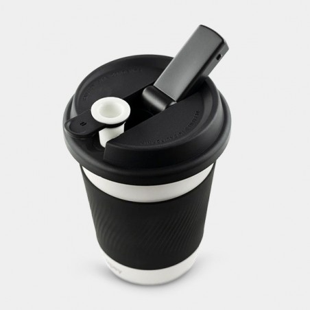 Cupsy Puffco Bong  Tazza da Caffé - GB The Green Brand